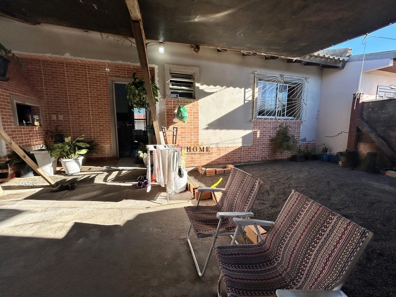 Casa em Mariluz: 12ª foto da galeria de imagens do imóvel