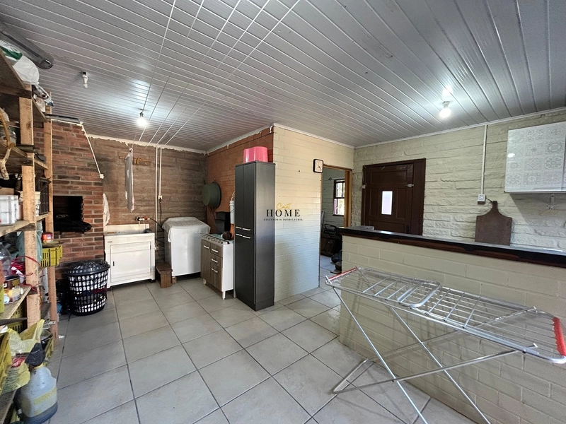 Casa em Mariluz: 11ª foto da galeria de imagens do imóvel