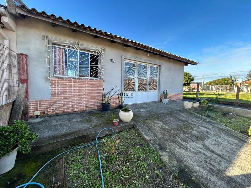 Casa em Mariluz: 7ª foto da galeria de imagens do imóvel