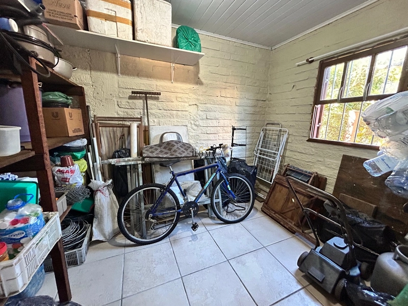Casa em Mariluz: 13ª foto da galeria de imagens do imóvel