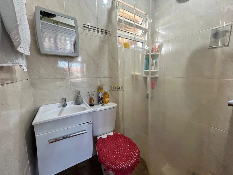 Casa em Mariluz: 10ª foto da galeria de imagens do imóvel