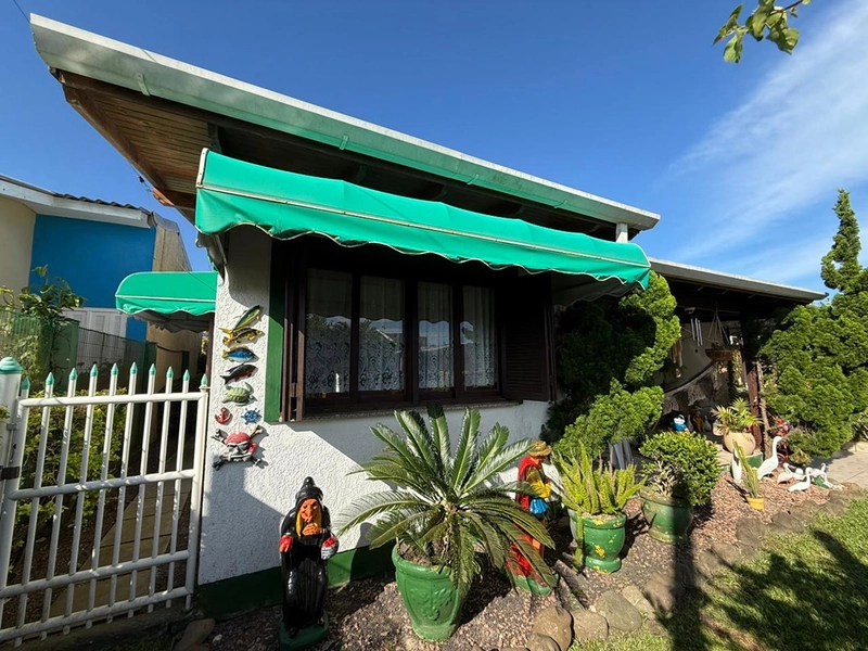 Casa à venda em Imbé - Mariluz: 9ª foto da galeria de imagens do imóvel