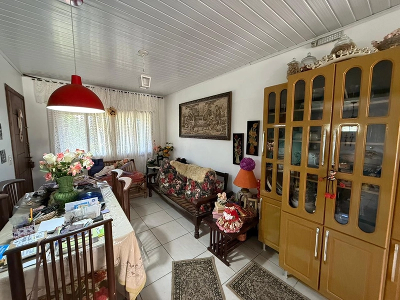 Casa à venda em Imbé - Mariluz: 5ª foto da galeria de imagens do imóvel