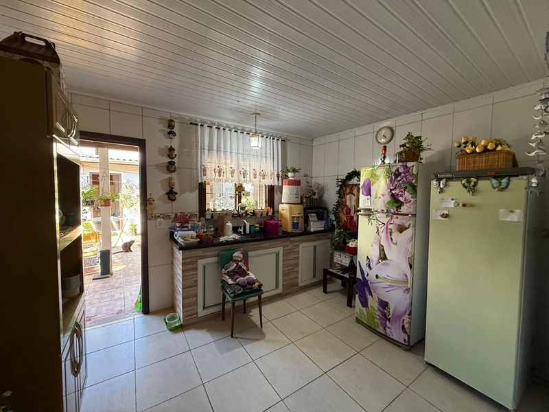 Casa à venda em Imbé - Mariluz: 6ª foto da galeria de imagens do imóvel