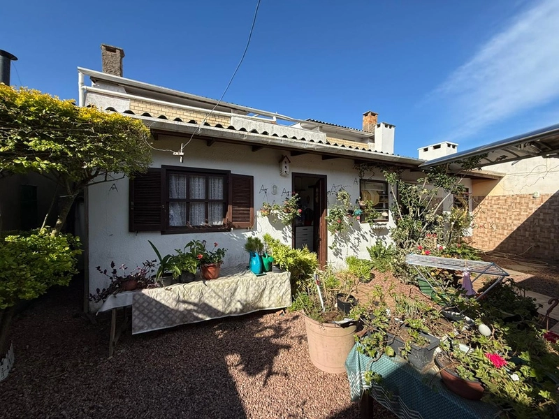 Casa à venda em Imbé - Mariluz: 11ª foto da galeria de imagens do imóvel