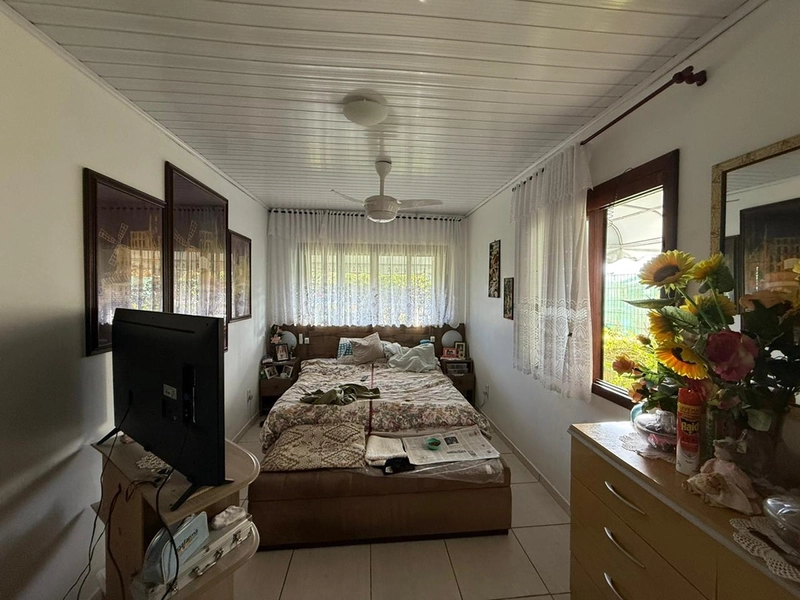 Casa à venda em Imbé - Mariluz: 8ª foto da galeria de imagens do imóvel