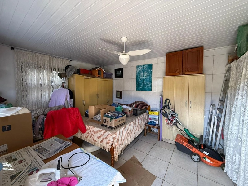 Casa à venda em Imbé - Mariluz: 12ª foto da galeria de imagens do imóvel