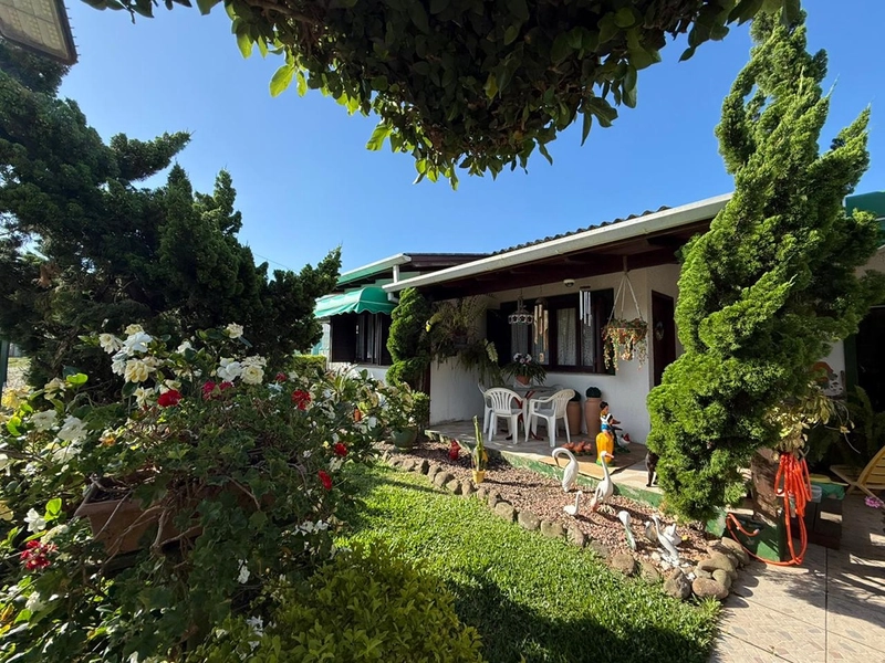 Casa à venda em Imbé - Mariluz: 7ª foto da galeria de imagens do imóvel