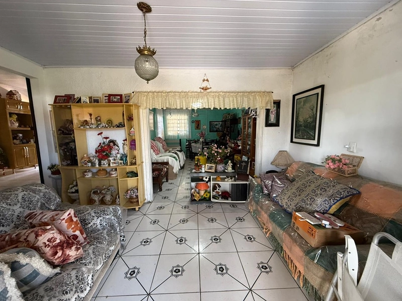 Casa à venda em Imbé - Mariluz: 4ª foto da galeria de imagens do imóvel