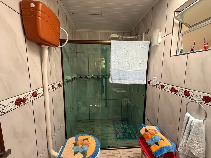 Casa à venda em Imbé - Mariluz: 13ª foto da galeria de imagens do imóvel