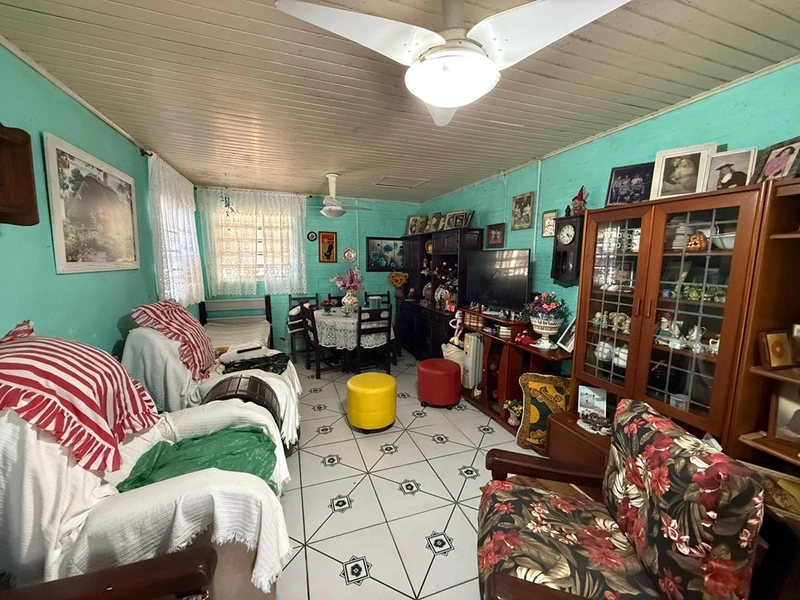 Casa à venda em Imbé - Mariluz: 10ª foto da galeria de imagens do imóvel