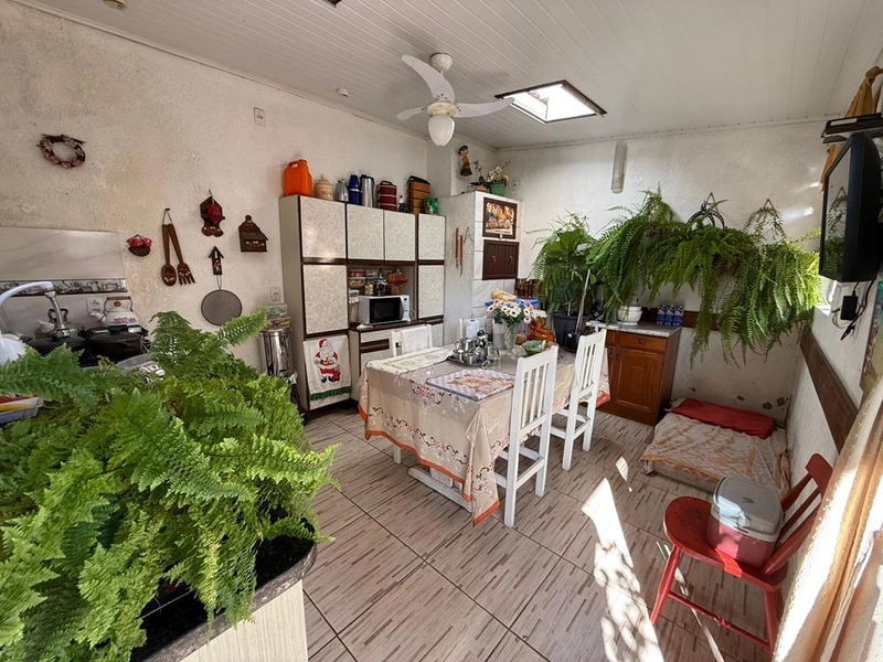 Casa à venda em Imbé - Mariluz: 14ª foto da galeria de imagens do imóvel