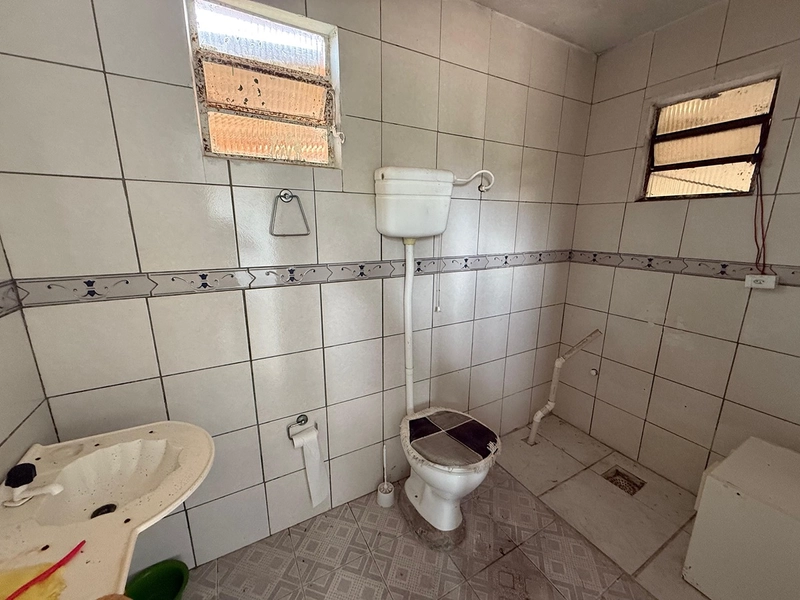 Casa à venda em Imbé - Mariluz Norte: 6ª foto da galeria de imagens do imóvel