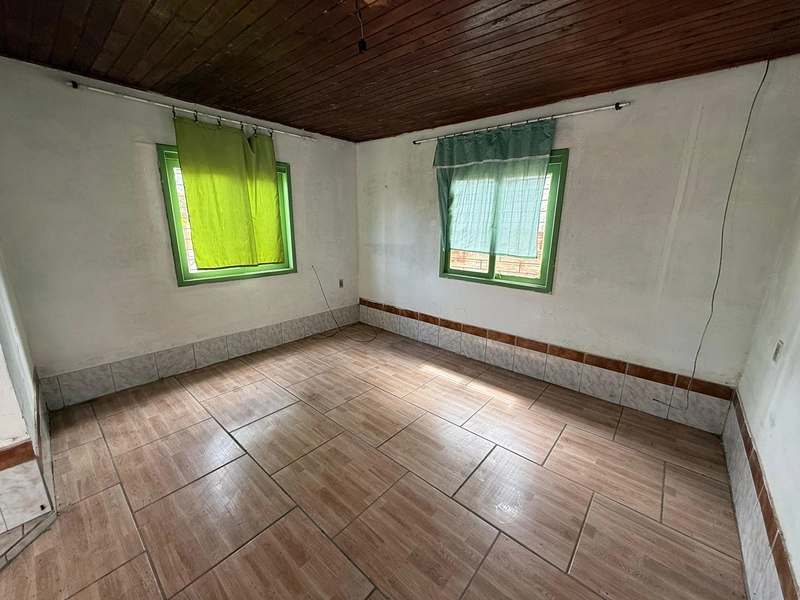 Casa à venda em Imbé - Mariluz Norte: 3ª foto da galeria de imagens do imóvel