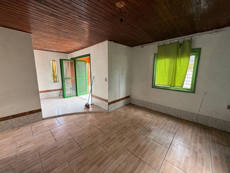 Casa à venda em Imbé - Mariluz Norte: 5ª foto da galeria de imagens do imóvel