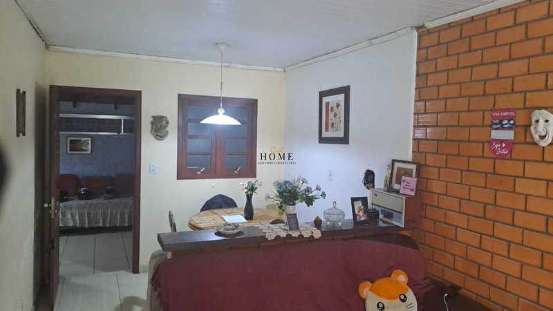 Geminado no centro de Imbé: 9ª foto da galeria de imagens do imóvel
