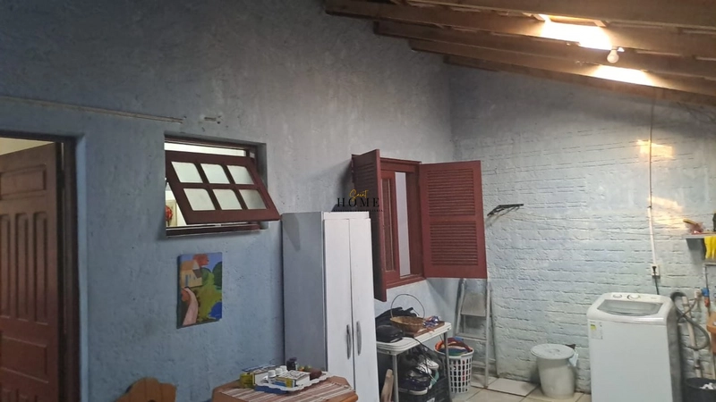 Geminado no centro de Imbé: 10ª foto da galeria de imagens do imóvel