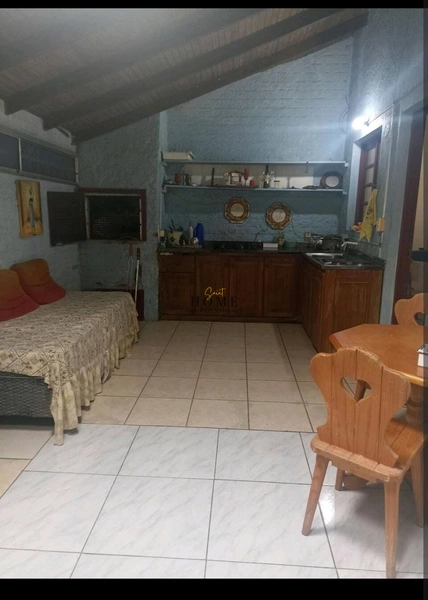 Geminado no centro de Imbé: 17ª foto da galeria de imagens do imóvel