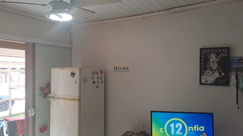 Geminado no centro de Imbé: 12ª foto da galeria de imagens do imóvel