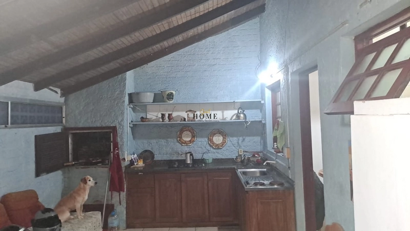 Geminado no centro de Imbé: 11ª foto da galeria de imagens do imóvel