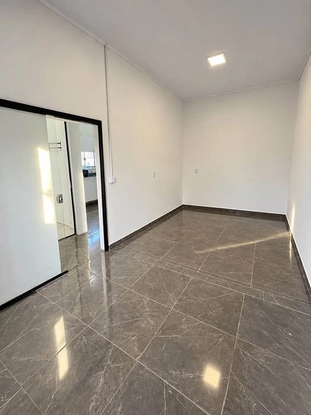 Casa no centro de Imbé: 7ª foto da galeria de imagens do imóvel