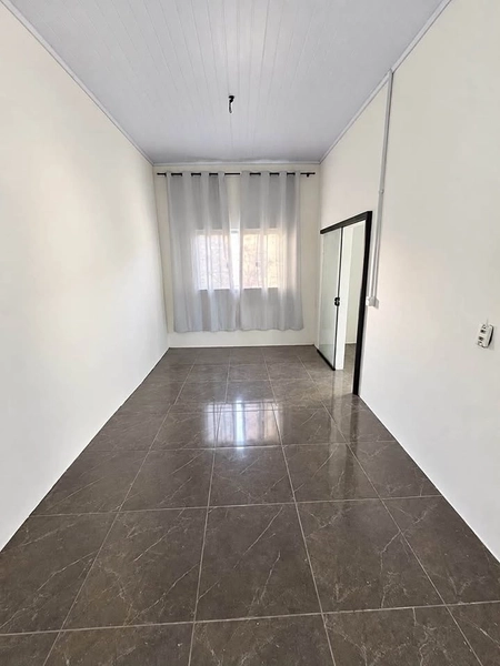 Casa no centro de Imbé: 9ª foto da galeria de imagens do imóvel