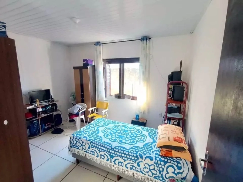 CASA À VENDA | BALNEÁRIO PRESIDENTE – IMBÉ: 10ª foto da galeria de imagens do imóvel