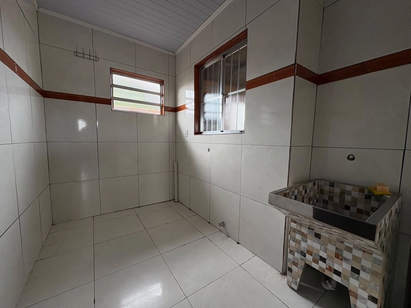 CASA À VENDA | BALNEÁRIO PRESIDENTE – IMBÉ: 21ª foto da galeria de imagens do imóvel