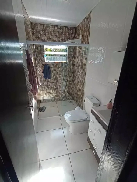 CASA À VENDA | BALNEÁRIO PRESIDENTE – IMBÉ: 7ª foto da galeria de imagens do imóvel