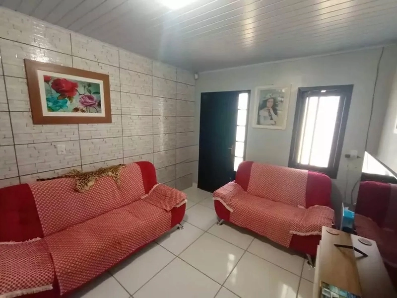 CASA À VENDA | BALNEÁRIO PRESIDENTE – IMBÉ: 14ª foto da galeria de imagens do imóvel