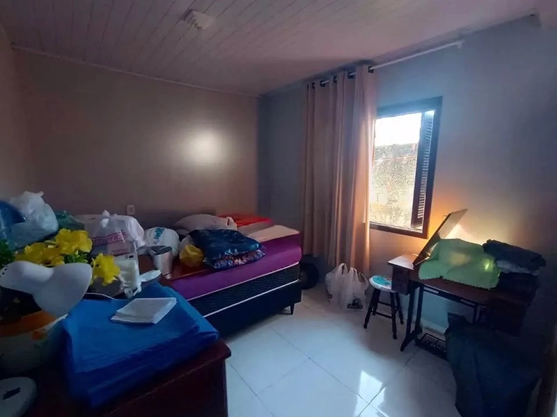 CASA À VENDA | BALNEÁRIO PRESIDENTE – IMBÉ: 13ª foto da galeria de imagens do imóvel