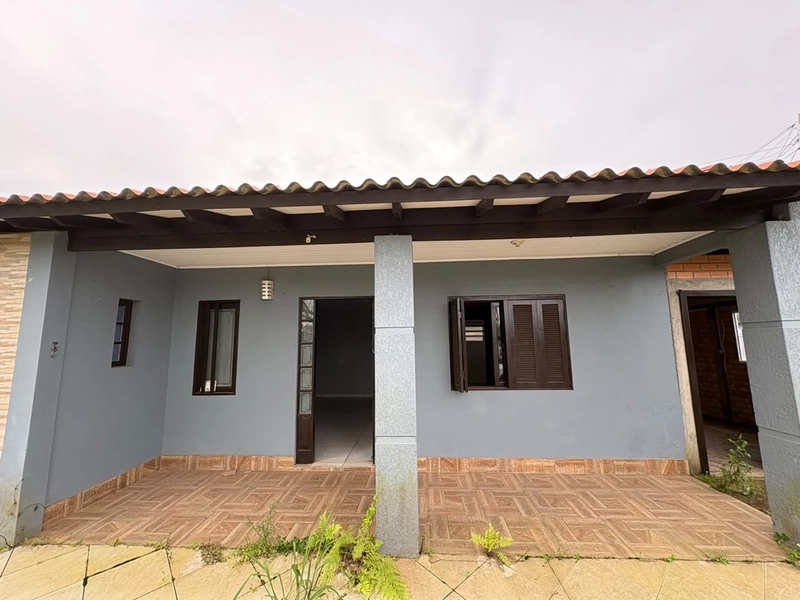 CASA À VENDA | BALNEÁRIO PRESIDENTE – IMBÉ: 33ª foto da galeria de imagens do imóvel