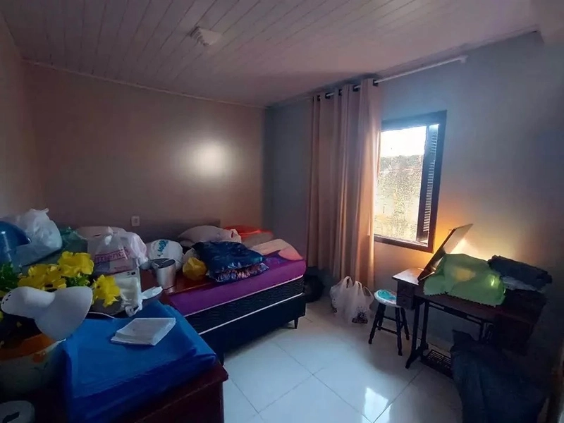 CASA À VENDA | BALNEÁRIO PRESIDENTE – IMBÉ: 17ª foto da galeria de imagens do imóvel