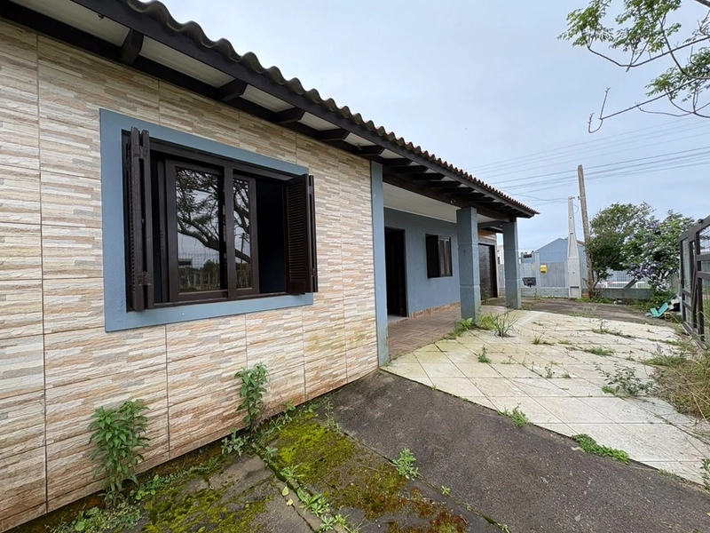 CASA À VENDA | BALNEÁRIO PRESIDENTE – IMBÉ: 29ª foto da galeria de imagens do imóvel
