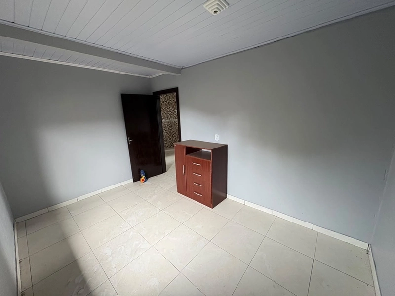 CASA À VENDA | BALNEÁRIO PRESIDENTE – IMBÉ: 23ª foto da galeria de imagens do imóvel