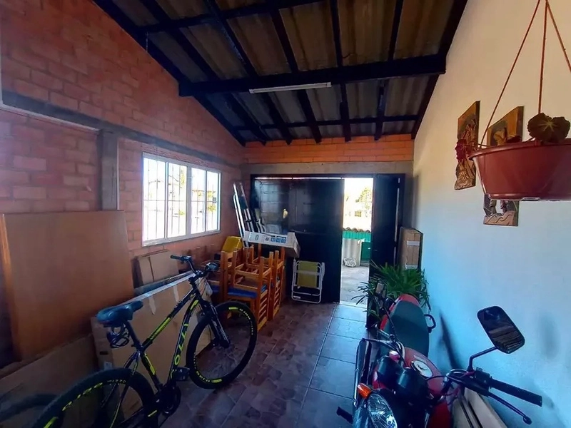 CASA À VENDA | BALNEÁRIO PRESIDENTE – IMBÉ: 16ª foto da galeria de imagens do imóvel
