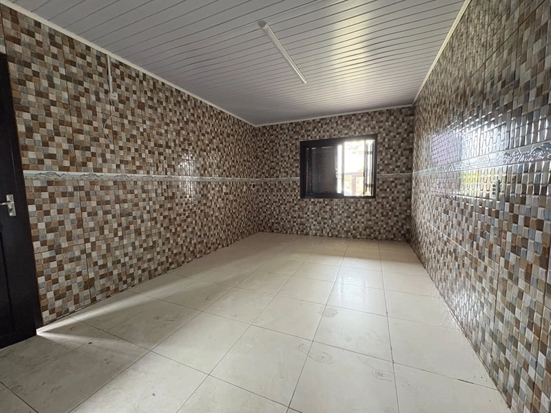 CASA À VENDA | BALNEÁRIO PRESIDENTE – IMBÉ: 22ª foto da galeria de imagens do imóvel