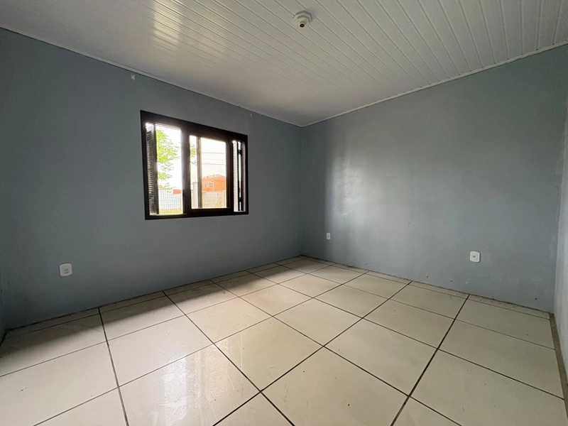 CASA À VENDA | BALNEÁRIO PRESIDENTE – IMBÉ: 24ª foto da galeria de imagens do imóvel