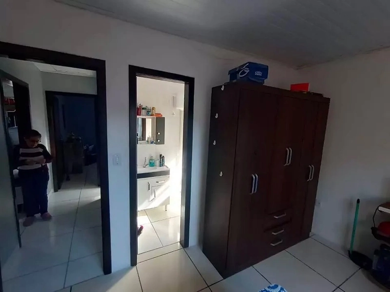 CASA À VENDA | BALNEÁRIO PRESIDENTE – IMBÉ: 11ª foto da galeria de imagens do imóvel