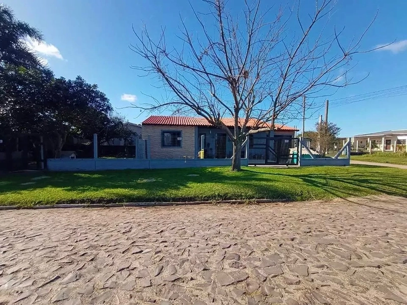 CASA À VENDA | BALNEÁRIO PRESIDENTE – IMBÉ: 5ª foto da galeria de imagens do imóvel
