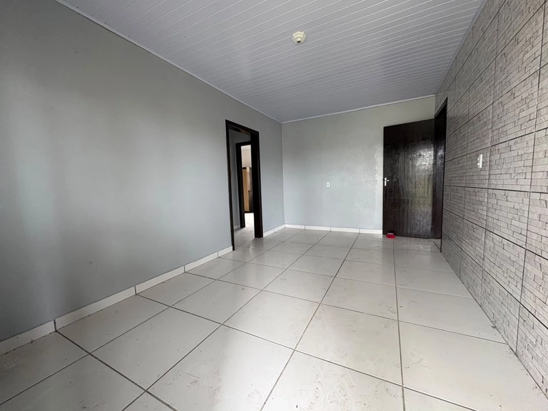 CASA À VENDA | BALNEÁRIO PRESIDENTE – IMBÉ: 27ª foto da galeria de imagens do imóvel