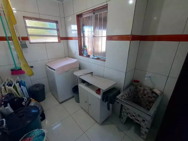 CASA À VENDA | BALNEÁRIO PRESIDENTE – IMBÉ: 12ª foto da galeria de imagens do imóvel