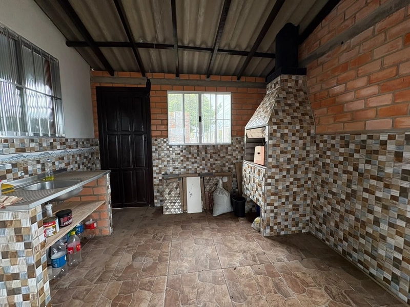 CASA À VENDA | BALNEÁRIO PRESIDENTE – IMBÉ: 20ª foto da galeria de imagens do imóvel