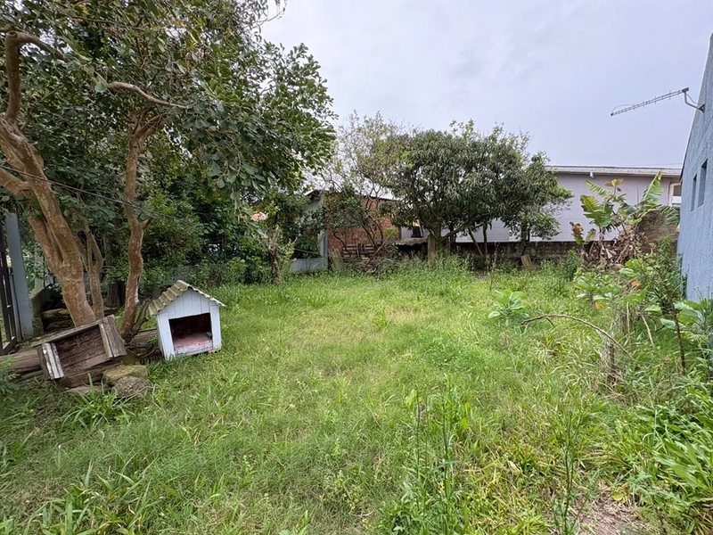 CASA À VENDA | BALNEÁRIO PRESIDENTE – IMBÉ: 28ª foto da galeria de imagens do imóvel