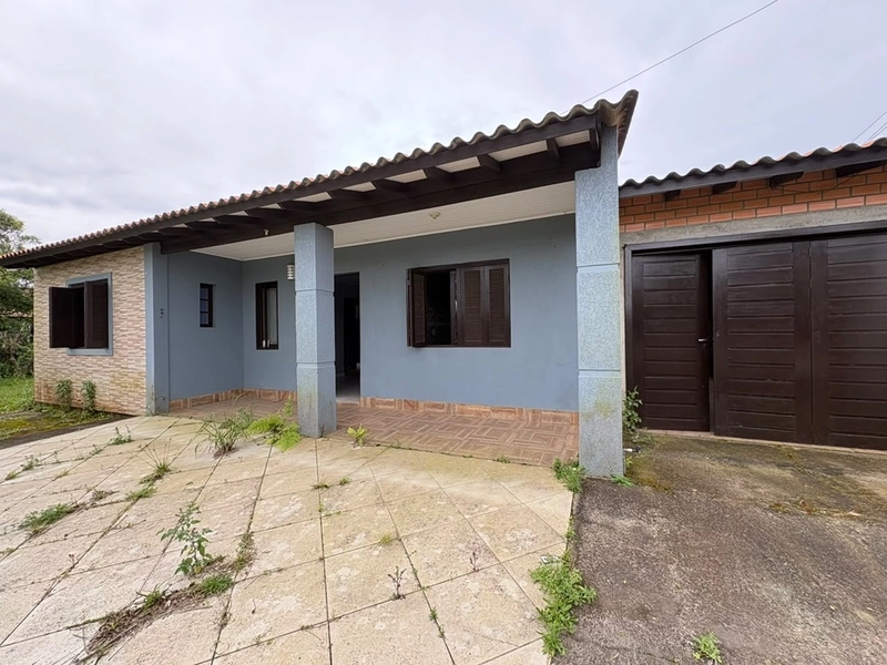 CASA À VENDA | BALNEÁRIO PRESIDENTE – IMBÉ: 32ª foto da galeria de imagens do imóvel