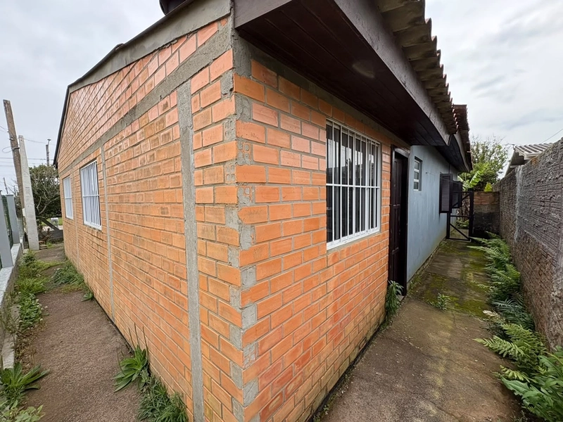 CASA À VENDA | BALNEÁRIO PRESIDENTE – IMBÉ: 18ª foto da galeria de imagens do imóvel