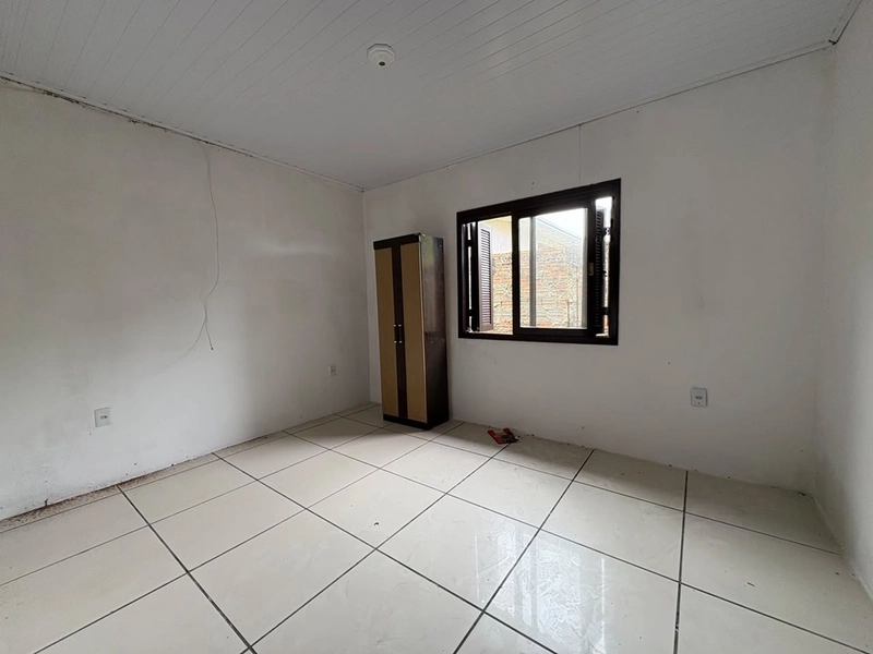 CASA À VENDA | BALNEÁRIO PRESIDENTE – IMBÉ: 26ª foto da galeria de imagens do imóvel