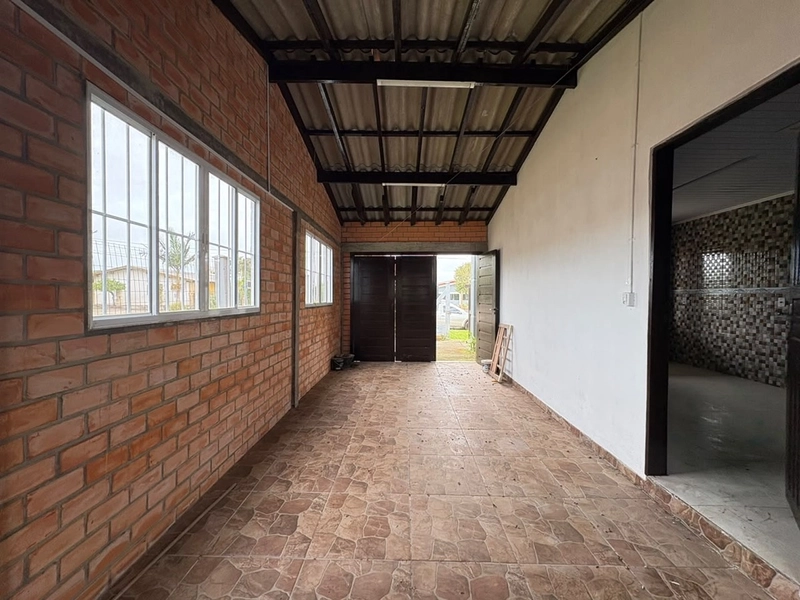 CASA À VENDA | BALNEÁRIO PRESIDENTE – IMBÉ: 25ª foto da galeria de imagens do imóvel