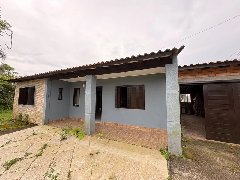 CASA À VENDA | BALNEÁRIO PRESIDENTE – IMBÉ: 31ª foto da galeria de imagens do imóvel