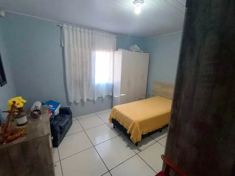 CASA À VENDA | BALNEÁRIO PRESIDENTE – IMBÉ: 6ª foto da galeria de imagens do imóvel